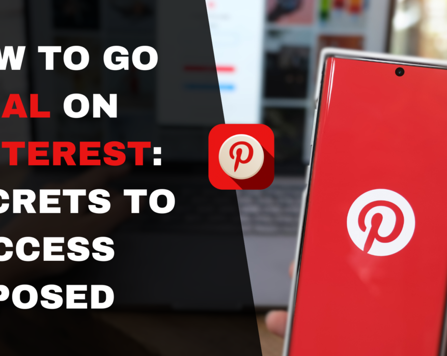 How to Reset Your Pinterest Feed Revitalize Your Boards 31
