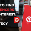 How-to-Reset-Your-Pinterest-Feed-Revitalize-Your-Boards-34
