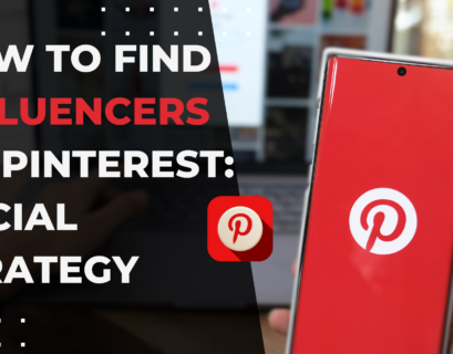 How to Reset Your Pinterest Feed Revitalize Your Boards 34