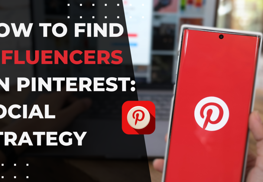 How to Reset Your Pinterest Feed Revitalize Your Boards 34