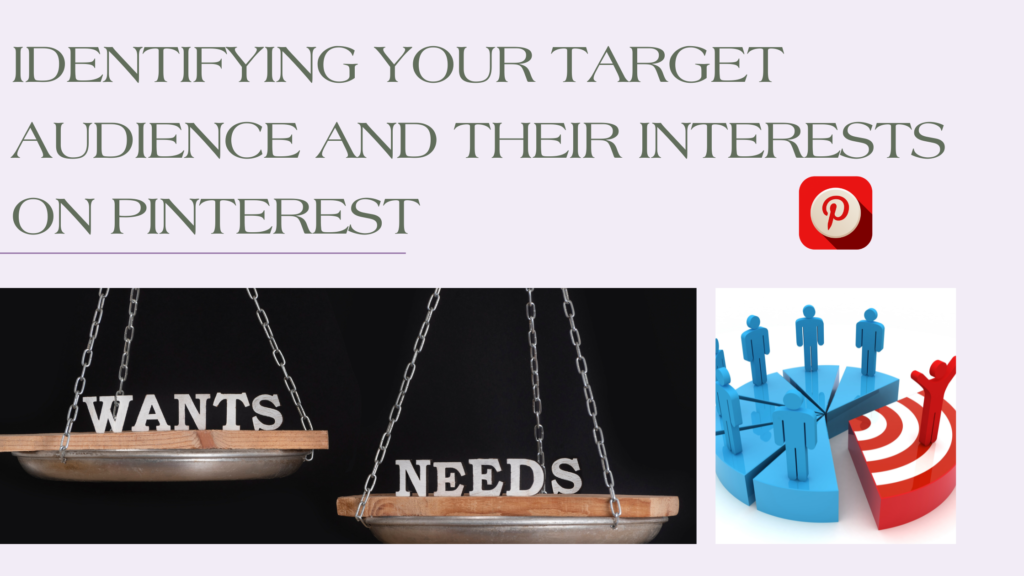 How to Find Influencers on Pinterest