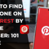 How-to-Reset-Your-Pinterest-Feed-Revitalize-Your-Boards-38
