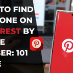 How to Reset Your Pinterest Feed Revitalize Your Boards 38
