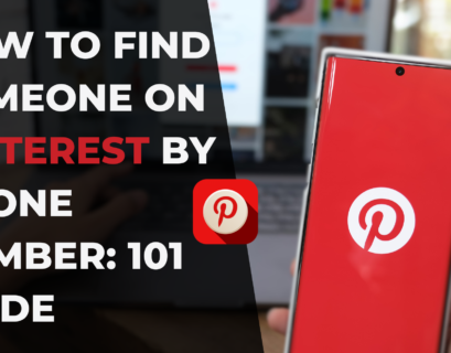 How to Reset Your Pinterest Feed Revitalize Your Boards 38