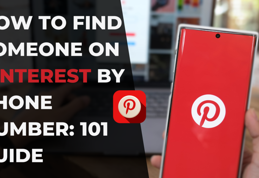 How to Reset Your Pinterest Feed Revitalize Your Boards 38
