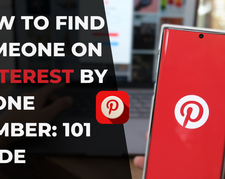 How to Reset Your Pinterest Feed Revitalize Your Boards 38