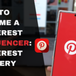 How to Reset Your Pinterest Feed Revitalize Your Boards 4 1