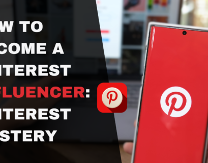 How to Reset Your Pinterest Feed Revitalize Your Boards 4 1