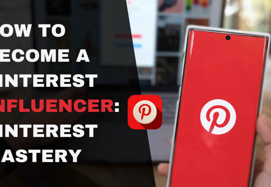 How to Reset Your Pinterest Feed Revitalize Your Boards 4 1