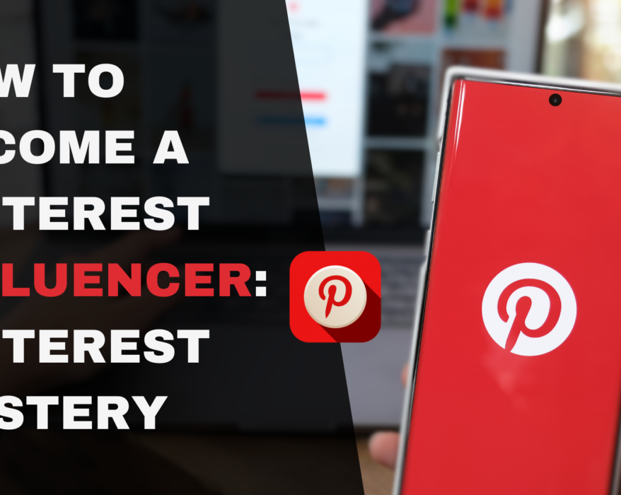 How to Reset Your Pinterest Feed Revitalize Your Boards 4 1