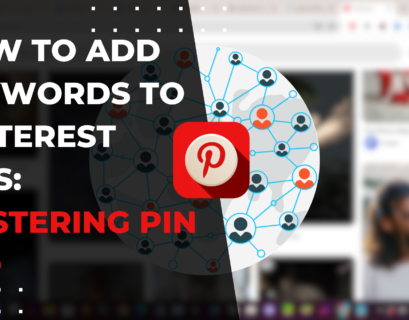 How to Reset Your Pinterest Feed Revitalize Your Boards