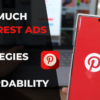 How-to-Reset-Your-Pinterest-Feed-Revitalize-Your-Boards-42