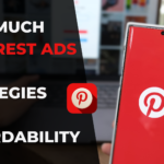 How to Reset Your Pinterest Feed Revitalize Your Boards 42
