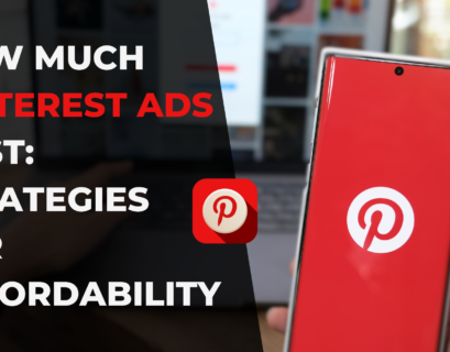 How to Reset Your Pinterest Feed Revitalize Your Boards 42
