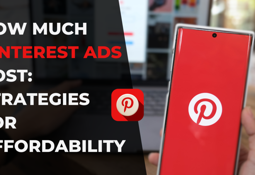 How to Reset Your Pinterest Feed Revitalize Your Boards 42