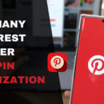 How to Reset Your Pinterest Feed Revitalize Your Boards 46