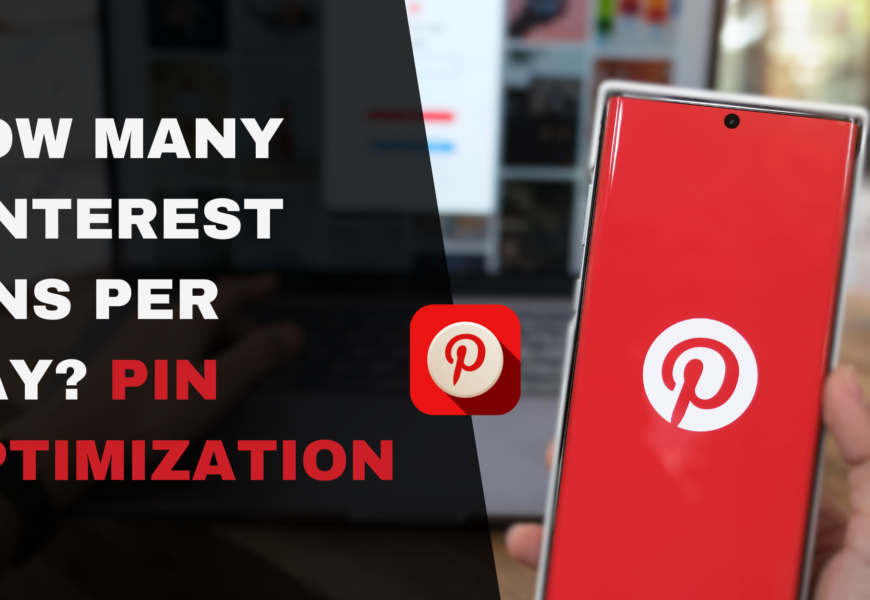 How to Reset Your Pinterest Feed Revitalize Your Boards 46