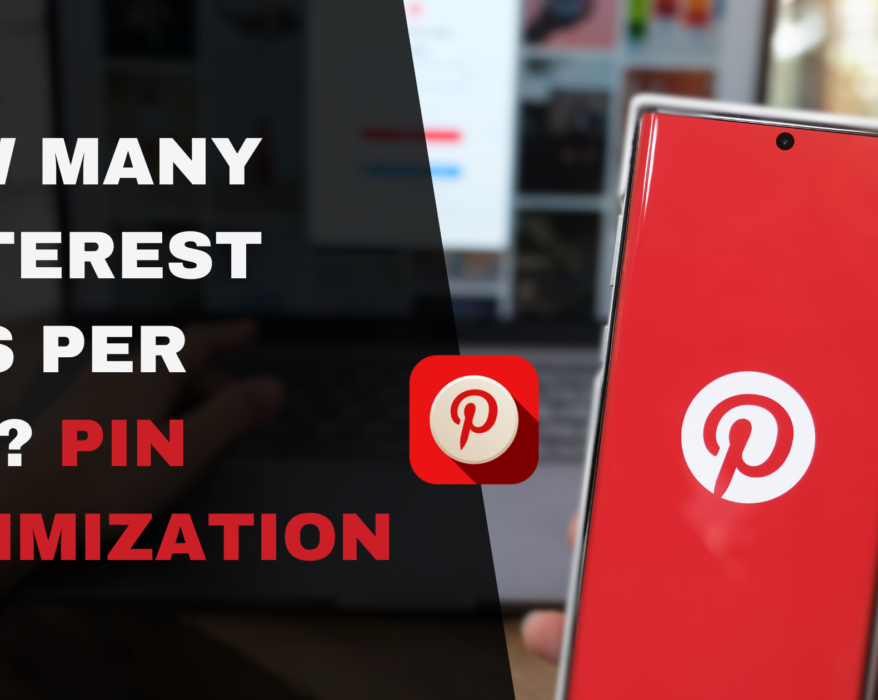 How to Reset Your Pinterest Feed Revitalize Your Boards 46