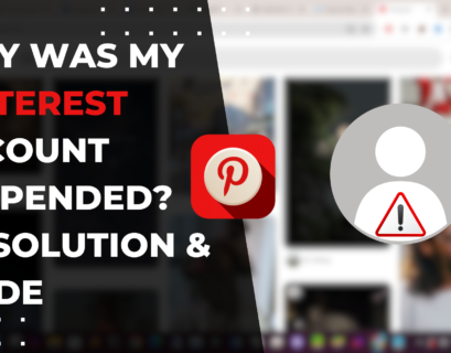 How to Reset Your Pinterest Feed Revitalize Your Boards 5