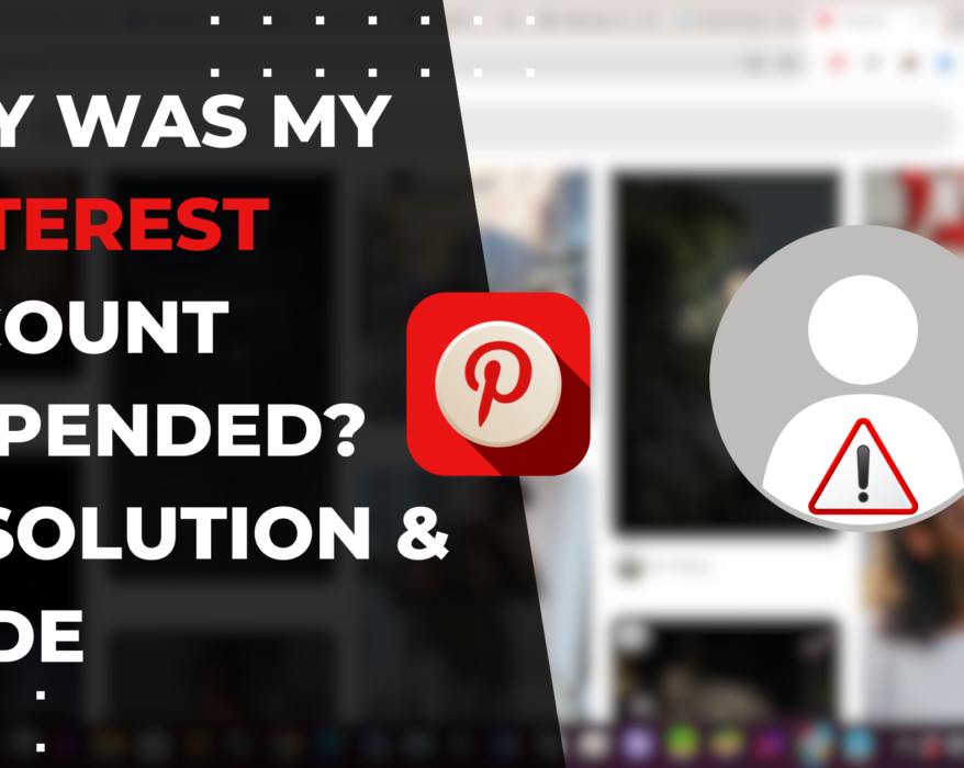 How to Reset Your Pinterest Feed Revitalize Your Boards 5