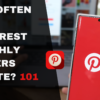 How Often Does Pinterest Monthly Viewers Update? 101 Info How-to-Reset-Your-Pinterest-Feed-Revitalize-Your-Boards-50