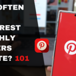 How to Reset Your Pinterest Feed Revitalize Your Boards 50