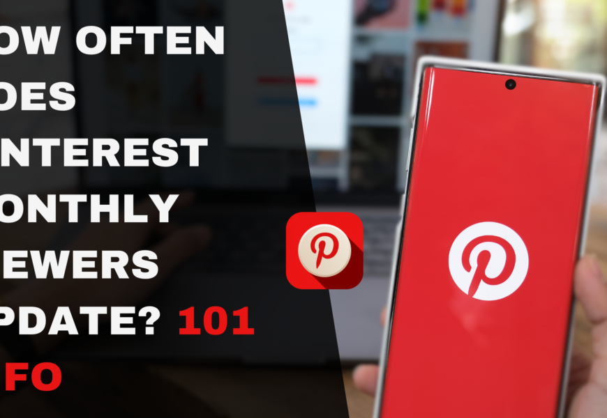 How to Reset Your Pinterest Feed Revitalize Your Boards 50