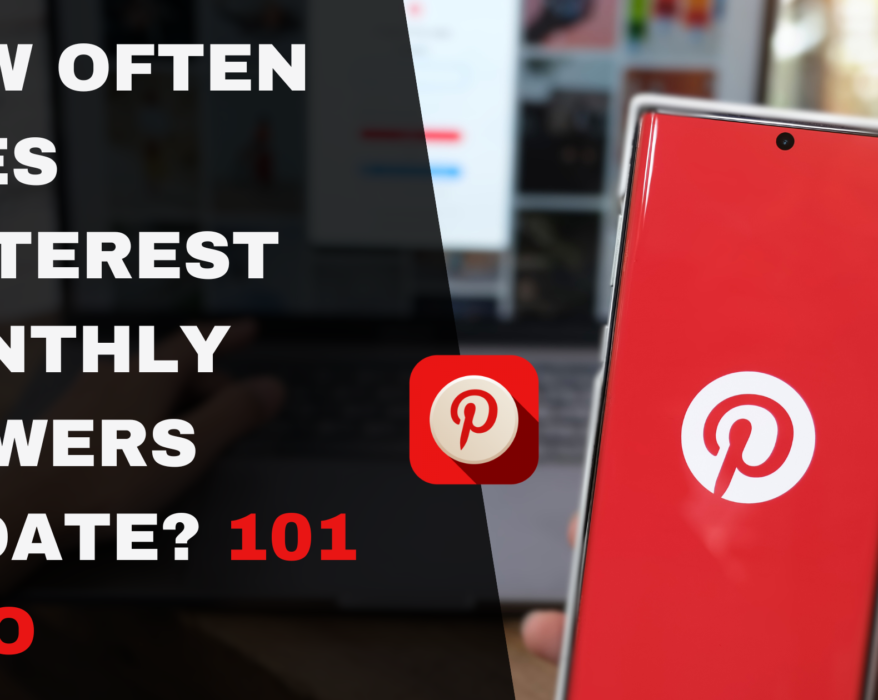 How to Reset Your Pinterest Feed Revitalize Your Boards 50