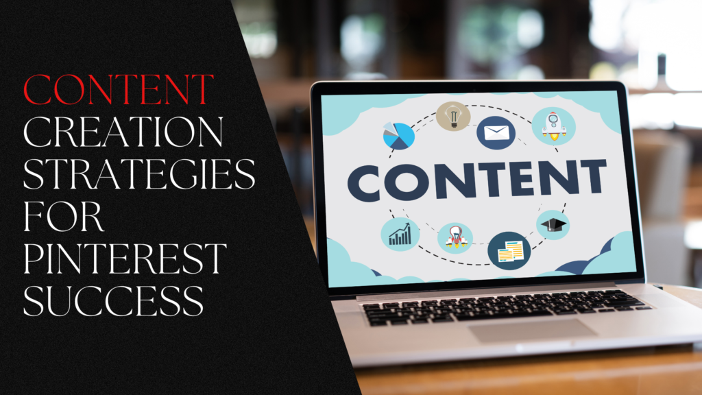 How to Become a Pinterest Influencer