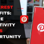 How to Reset Your Pinterest Feed Revitalize Your Boards 8 1
