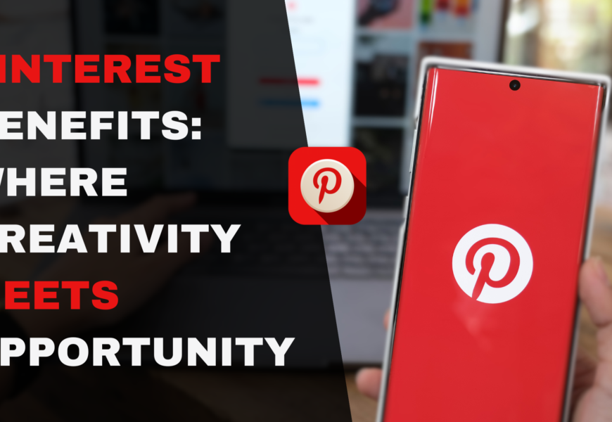 How to Reset Your Pinterest Feed Revitalize Your Boards 8 1