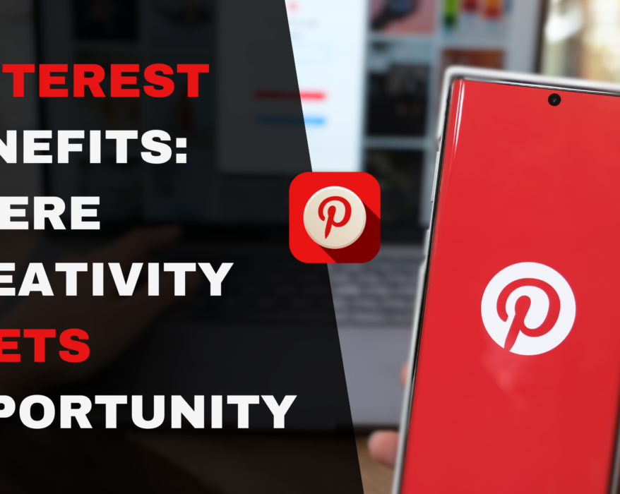How to Reset Your Pinterest Feed Revitalize Your Boards 8 1