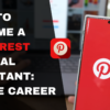 How to Become a Pinterest Virtual Assistant: Ignite Career How-to-Reset-Your-Pinterest-Feed-Revitalize-Your-Boards-13