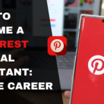 How to Reset Your Pinterest Feed Revitalize Your Boards 13