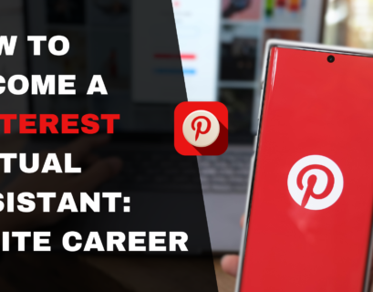 How to Reset Your Pinterest Feed Revitalize Your Boards 13