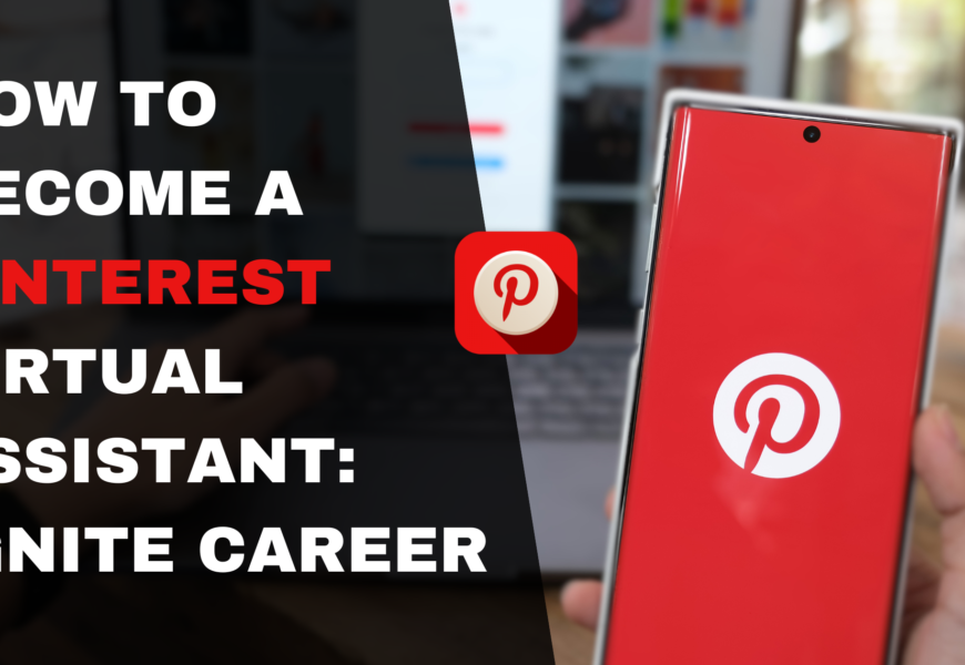 How to Reset Your Pinterest Feed Revitalize Your Boards 13