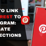 How to Reset Your Pinterest Feed Revitalize Your Boards 17