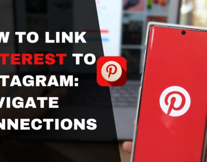 How to Reset Your Pinterest Feed Revitalize Your Boards 17