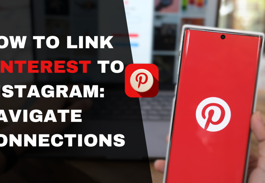 How to Reset Your Pinterest Feed Revitalize Your Boards 17
