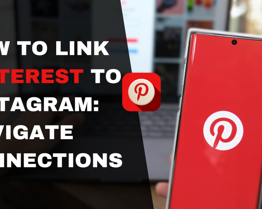 How to Reset Your Pinterest Feed Revitalize Your Boards 17
