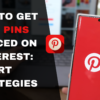 How-to-Reset-Your-Pinterest-Feed-Revitalize-Your-Boards-21