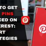 How to Reset Your Pinterest Feed Revitalize Your Boards 21