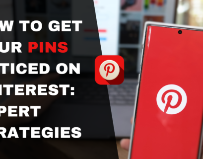 How to Reset Your Pinterest Feed Revitalize Your Boards 21