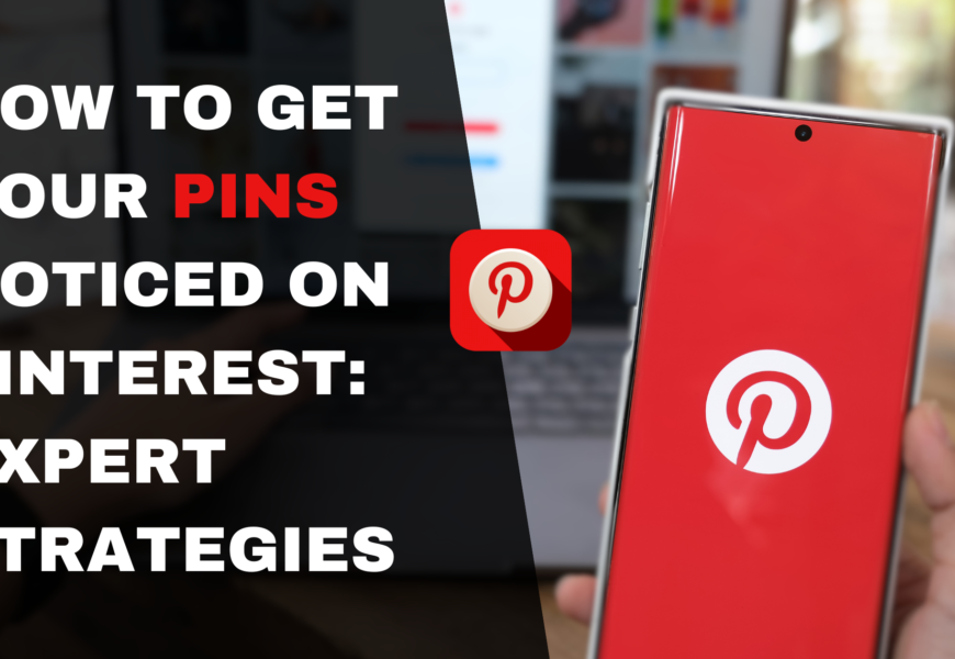 How to Reset Your Pinterest Feed Revitalize Your Boards 21