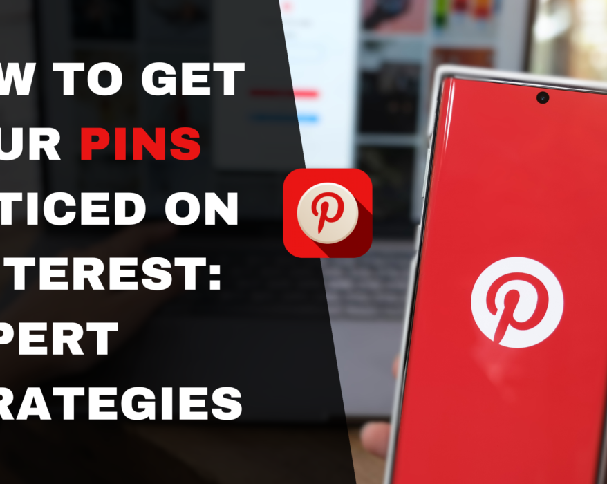 How to Reset Your Pinterest Feed Revitalize Your Boards 21