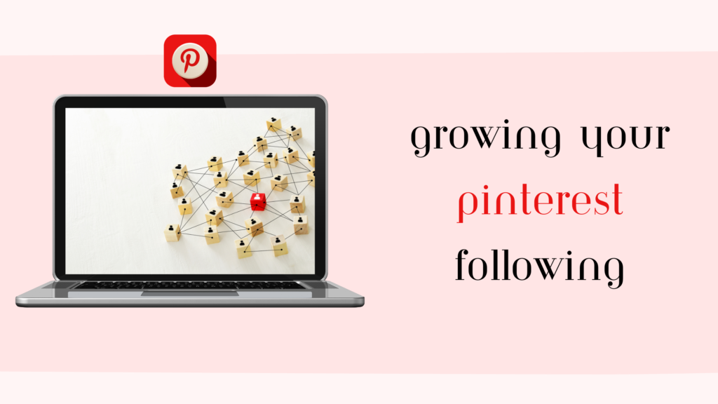 How to Get Your Pins Noticed on Pinterest