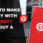 How to Reset Your Pinterest Feed Revitalize Your Boards 25