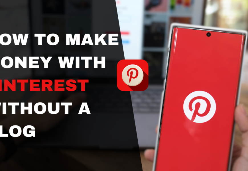 How to Reset Your Pinterest Feed Revitalize Your Boards 25