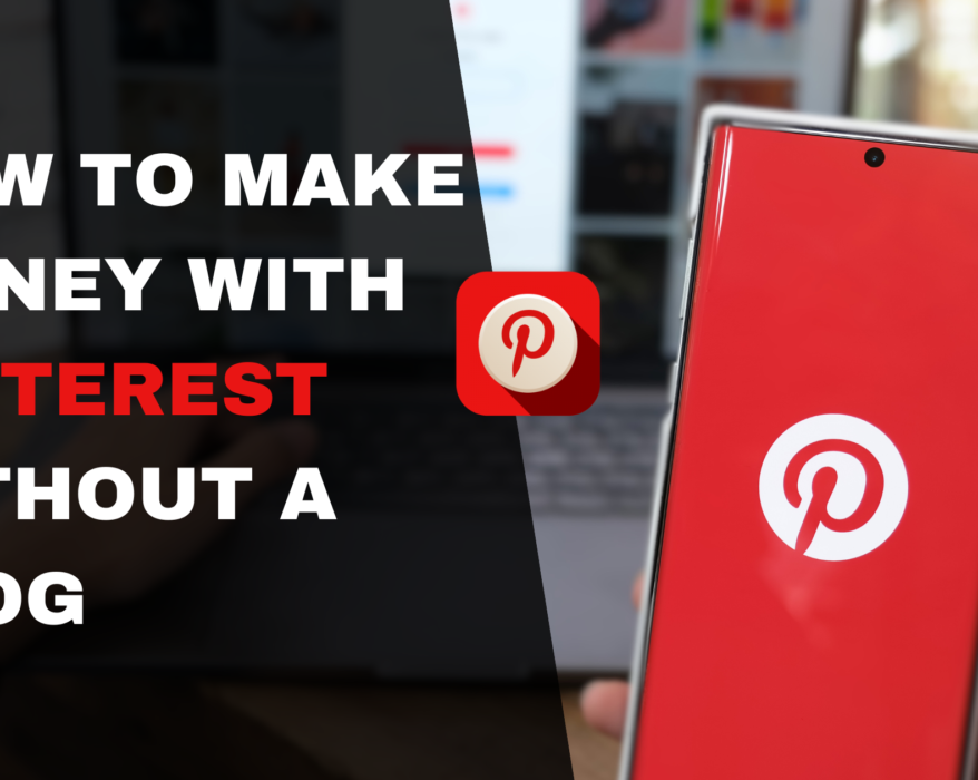 How to Reset Your Pinterest Feed Revitalize Your Boards 25