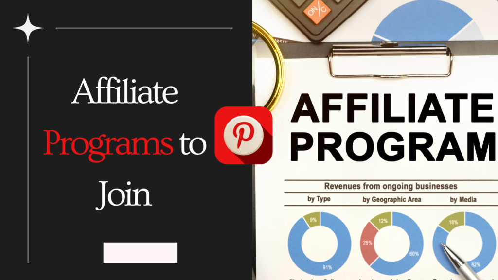 How to Make Money with Pinterest Without a Blog